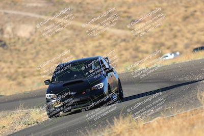media/Aug-12-2023-Extreme Speed Twilight (Sat) [[e1904efbc3]]/5 Orange Group/turn 5/